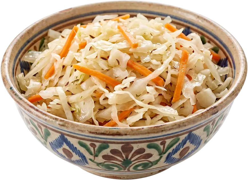 Квашенка