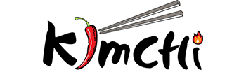 kimchi.uz logo