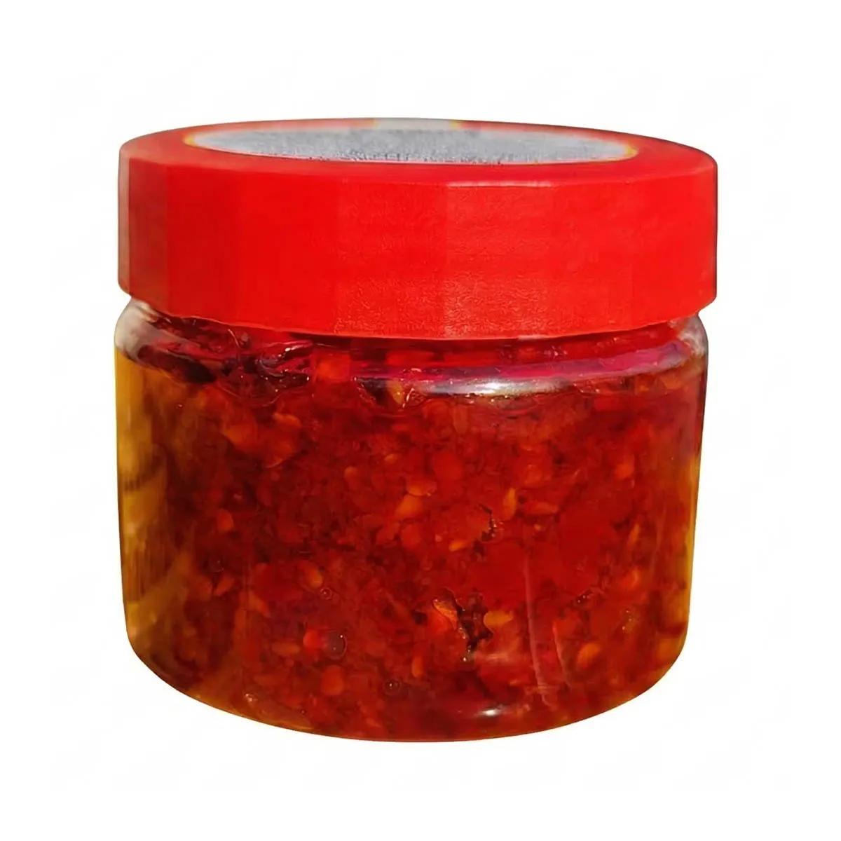 Лазджан 130 г (Lozijon, 다대기, 辣子) 4 Лазджан 130 г (Lozijon, 다대기, 辣子) — изображение 4